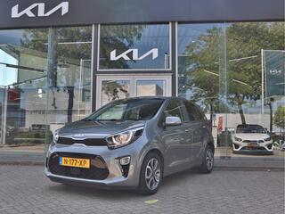 kia-picanto-1.0-dpi-dynamicplusline