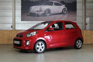 kia-picanto-1.0-cvvt-eco.plusl.---a