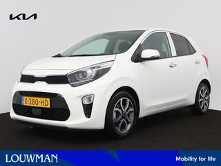 kia-picanto-1.0-dpi-dynamicplusline