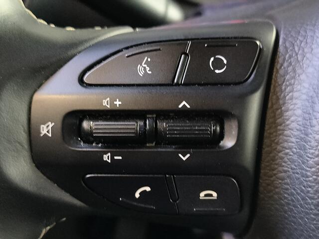 KIA PICANTO 1.0 MPi DynamicPlusLine Rijklaar + Fabrieksgarantie tot 02-2027 Henk Jongen Auto's in Helmond, al 50 jaar service zoals 't hoort!