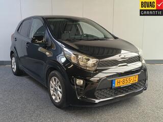 kia-picanto-1.0-mpi-dynamicplusline