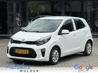 kia-picanto-1.0-cvvt-economypluslin
