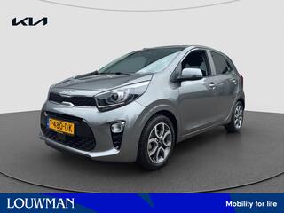 kia-picanto-1.0-dpi-dynamicplusline