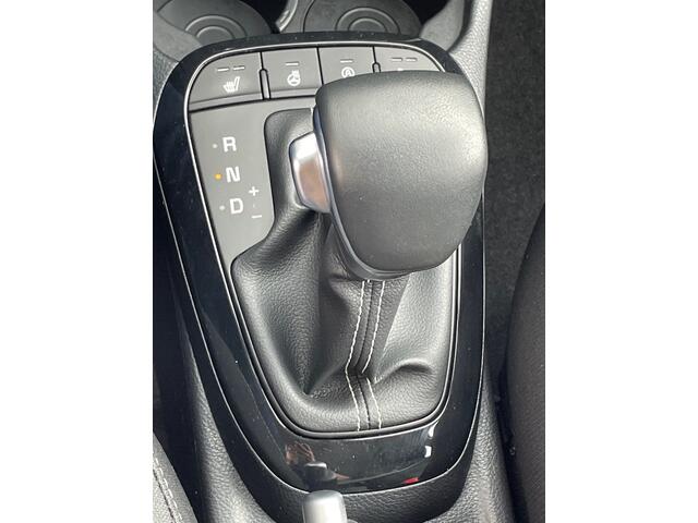 KIA PICANTO 1.2 DynamicPlusLine Automaat Navigatie, Climate Control, Cruise Control, 15"Lm, Stoel/Stuurverwarming, Achteruitrijcamera