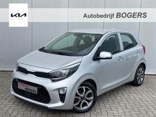 kia-picanto-1.2-dynamicplusline-aut