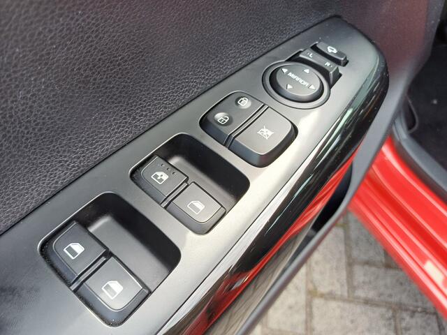 KIA PICANTO 1.0 CVVT DynamicPlusLine Wij bieden ook financiering mogelijkheden aan.
