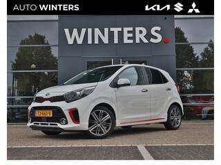 kia-picanto-1.0-t-gdi-gt-line-navig