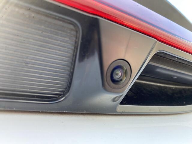 KIA PICANTO 1.0 DPI DynamicLine Navigatie, Cruise control, Achteruitrijcamera, Nieuw geleverd, 1e eign.