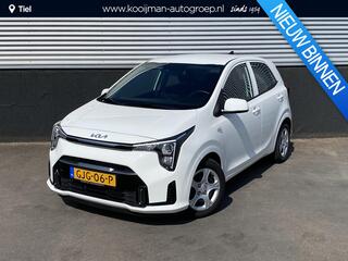 kia-picanto-1.0-dpi-dynamicline-nav