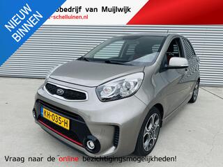 kia-picanto-1.2-sportsline-navigato