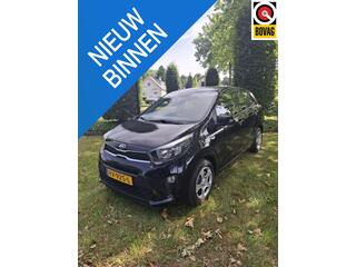 kia-picanto-1.0-cvvt-economypluslin