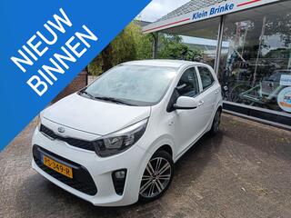 kia-picanto-1.0-cvvt-comfortline---