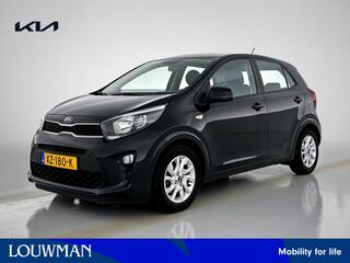 kia-picanto-1.0-cvvt-economypluslin