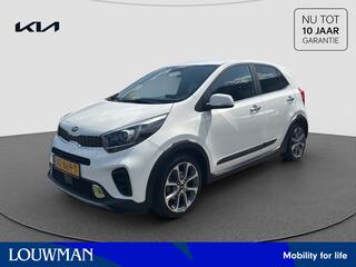 kia-picanto-1.0-t-gdi-x-line