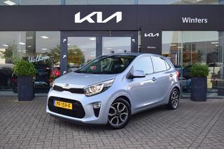 kia-picanto-1.0i-12v-isg-first-edit