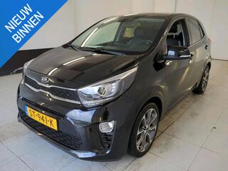 kia-picanto-1.0-cvvt-design-edition