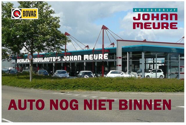 KIA PICANTO 1.0 MPi DynamicPlusLine | NAVI | VELGEN | AIRCO ? 1e Eigenaar