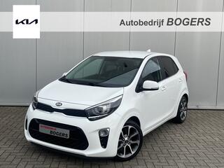 kia-picanto-1.0-cvvt-design-edition