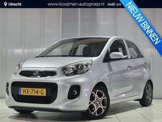 kia-picanto-1.0-cvvt-colorline-,-bl