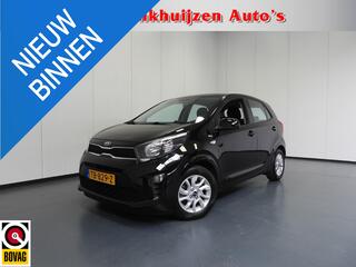 kia-picanto-1.0-cvvt-comfortpluslin