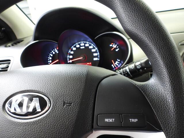 KIA PICANTO 1.0 CVVT Summer Edition AIRCO/TREKHAAK!