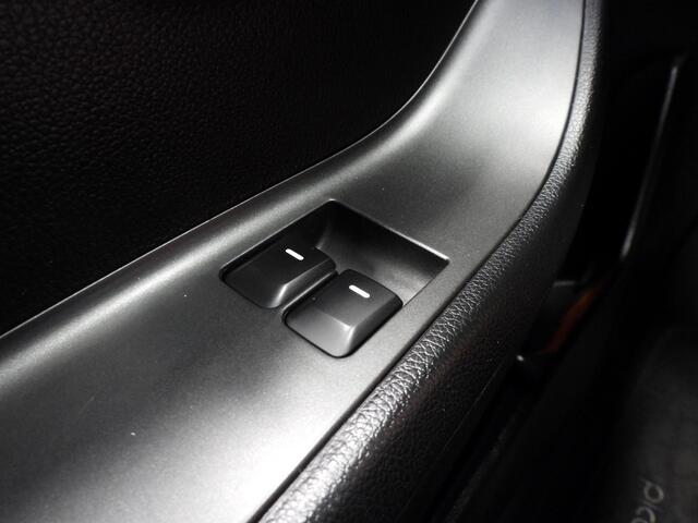 KIA PICANTO 1.0 CVVT Summer Edition AIRCO/TREKHAAK!