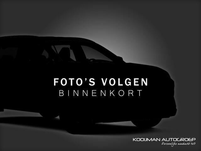 KIA PICANTO 1.0 DPi DynamicPlusLine