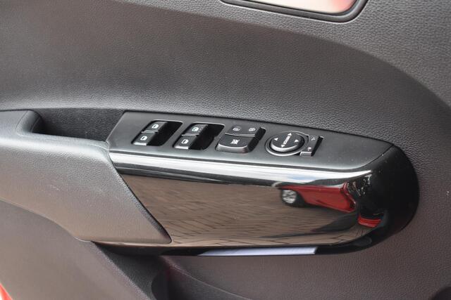 KIA PICANTO 1.0 MPi DynamicLine | Navi | Camera | Incl. garantie