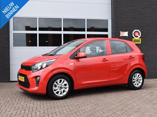 kia-picanto-1.0-mpi-dynamicline--n
