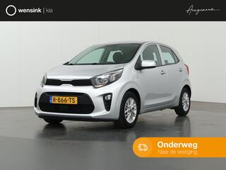kia-picanto-1.0-dpi-dynamicline--p