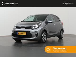 kia-picanto-1.0-dpi-dynamicplusline