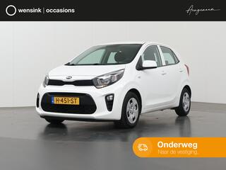 kia-picanto-1.0-mpi-comfortplusline