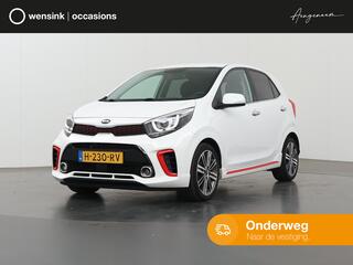 kia-picanto-1.0-t-gdi-gt-line--nav