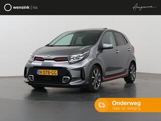 kia-picanto-1.0-t-gdi-gt-line-5p--