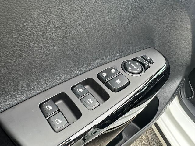 KIA PICANTO 1.0 DPI GT-Line | Voorraadkorting | Zeer compleet | Schuif-/kanteldak | Stoel/ stuurverwarming | Enz...