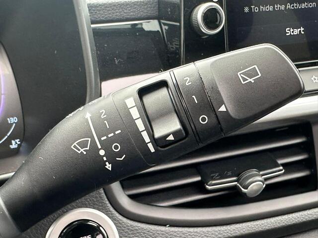 KIA PICANTO 1.0 DPI GT-Line | Voorraadkorting | Zeer compleet | Schuif-/kanteldak | Stoel/ stuurverwarming | Enz...