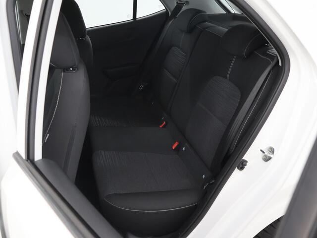 KIA PICANTO 1.0 MPi ComfortLine | Bluetooth | Airco | Lederen Stuurwiel |