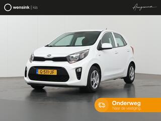 kia-picanto-1.0-mpi-comfortline--b