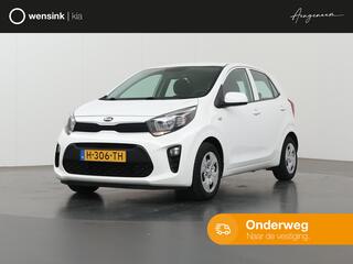 kia-picanto-1.0-mpi-comfortplusline