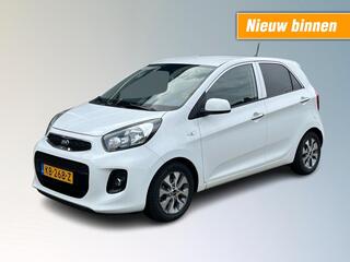 kia-picanto-1.0-cvvt-c.pl.l.nav