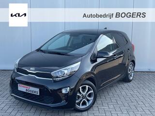 kia-picanto-1.0-mpi-dynamicplusline