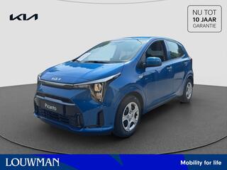 kia-picanto-1.0-dpi-dynamicline