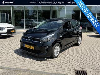 kia-picanto-1.0-cvvt-comfortpluslin