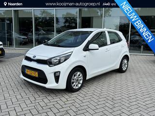 kia-picanto-1.0-mpi-dynamicplusline