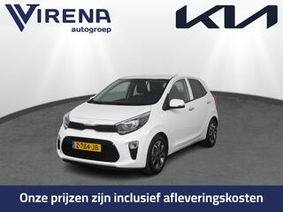kia-picanto-1.0-dpi-dynamicplusline
