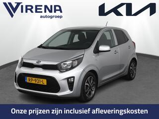 kia-picanto-1.0-cvvt-comfortline---