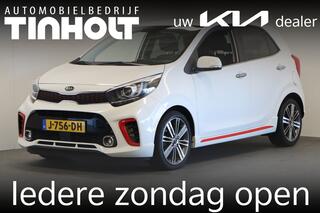 kia-picanto-1.0-t-gdi-gt-line