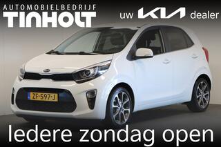 kia-picanto-1.0-cvvt-design-edition