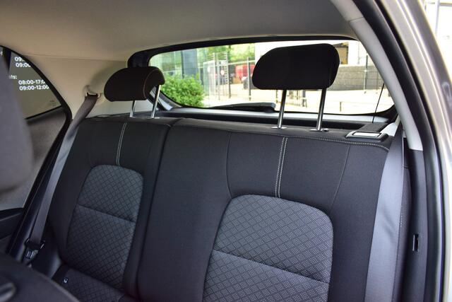 KIA PICANTO 1.0 DPi ExecutiveLine 5-Drs | Climate Control | Cruise Control | Navigatie | Camera | Stoel+StuurVerwarming | Tot 10Jr. Kia-Garantie