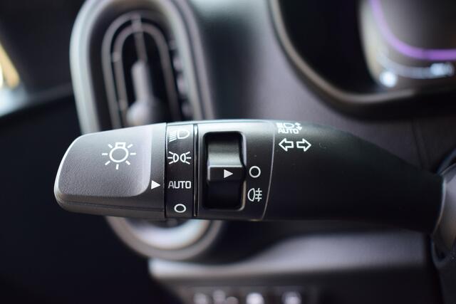 KIA PICANTO 1.0 DPi ExecutiveLine 5-Drs | Climate Control | Cruise Control | Navigatie | Camera | Stoel+StuurVerwarming | Tot 10Jr. Kia-Garantie